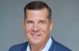 Strategic Leadership Transition: Veteran Medical Device Sales Executive Takes Helm at Innovative Surgical Robotics Company