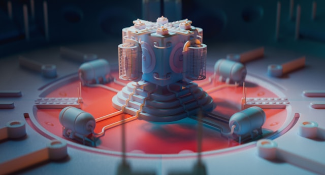 Breakthrough: Edwards Revolutionizes Mitral Valve Treatment with First-of-its-Kind Sapien M3 CE Mark