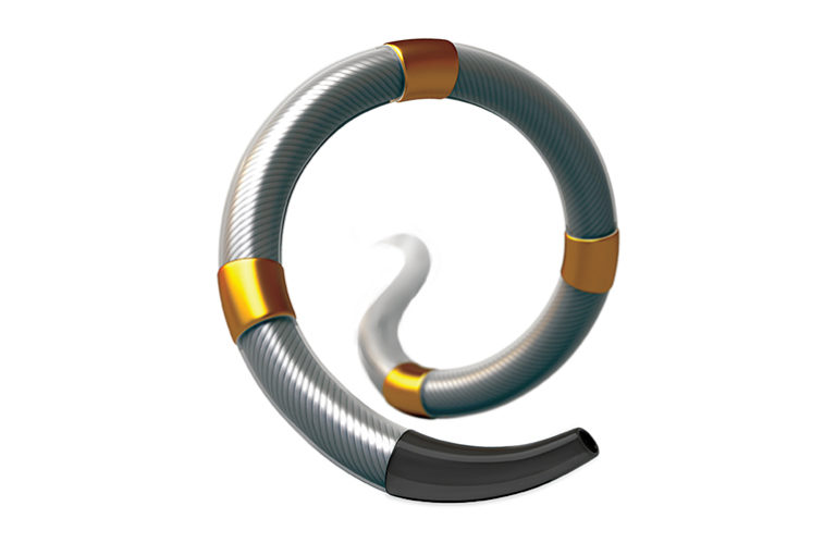 Medtronic wins regulatory approval in Japan for Symplicity Spyral renal denervation system