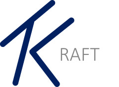 Terakraft and Neurophos join forces to pioneer sustainable AI infrastructure