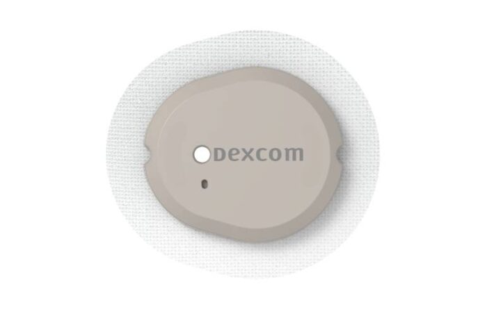 Dexcom hit with class action lawsuit over alleged defects in G7 continuous glucose monitor