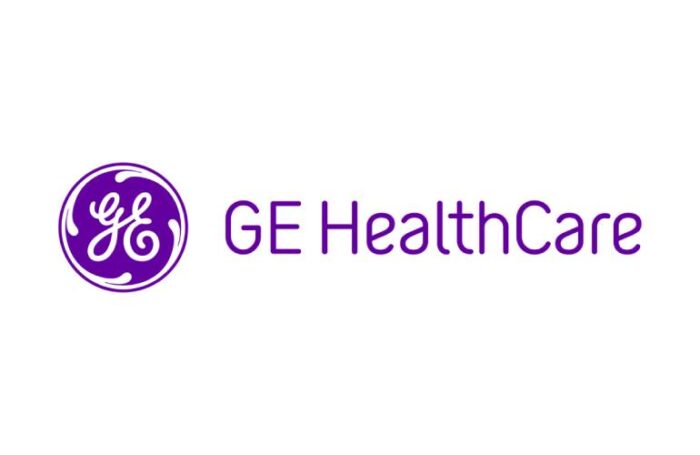 GE HealthCare and UC San Diego Health form strategic alliance to accelerate digital innovation and precision care