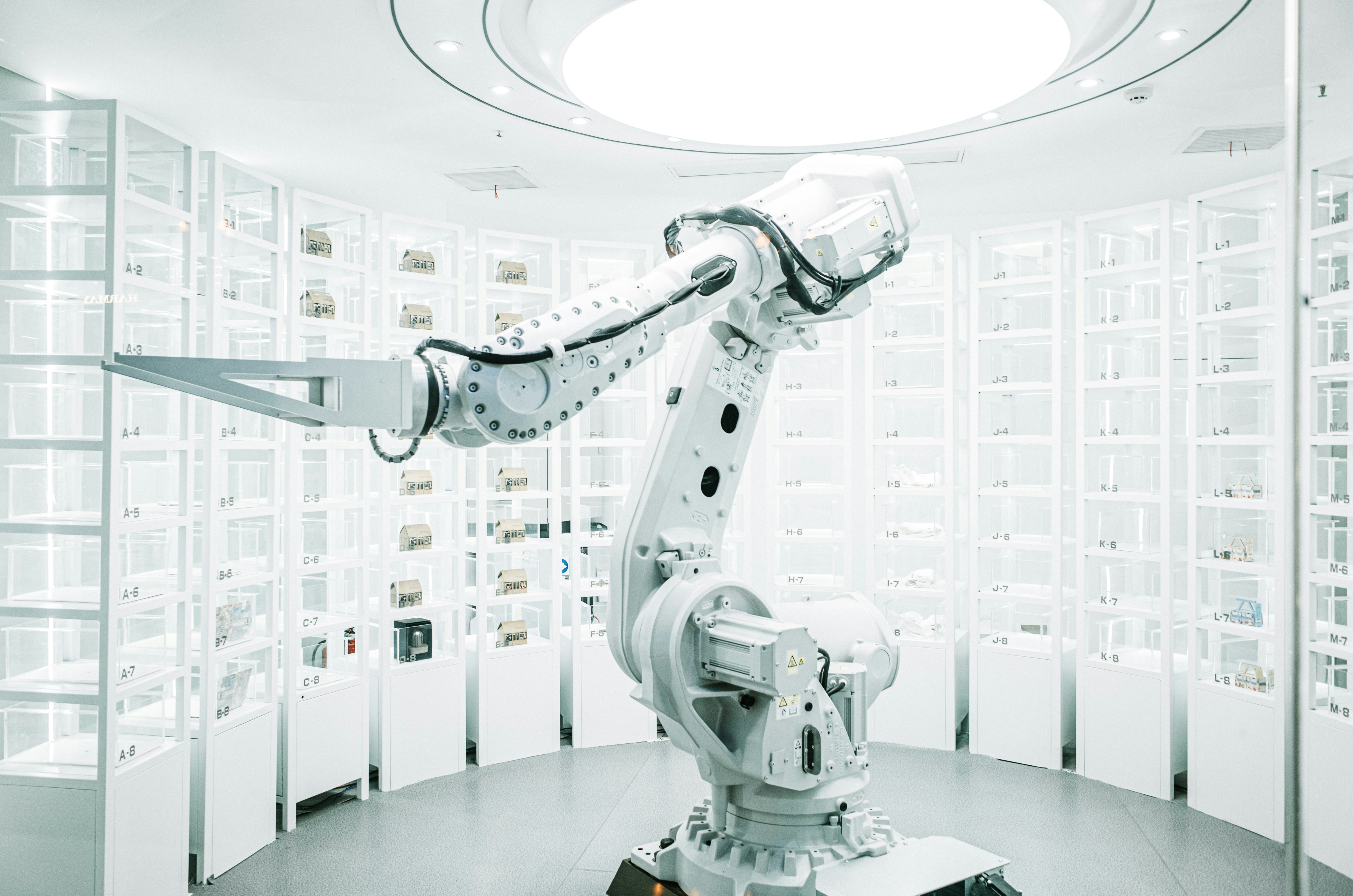 Imec GaN-on-Si MOSHEMT Technology