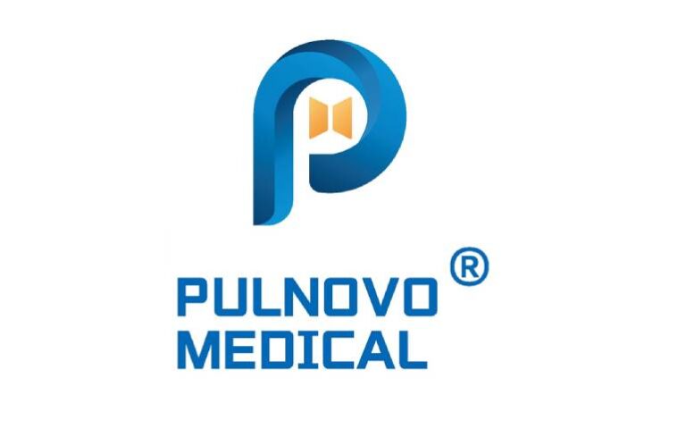 Pulnovo secures dual FDA IDE approvals for pulmonary hypertension technology