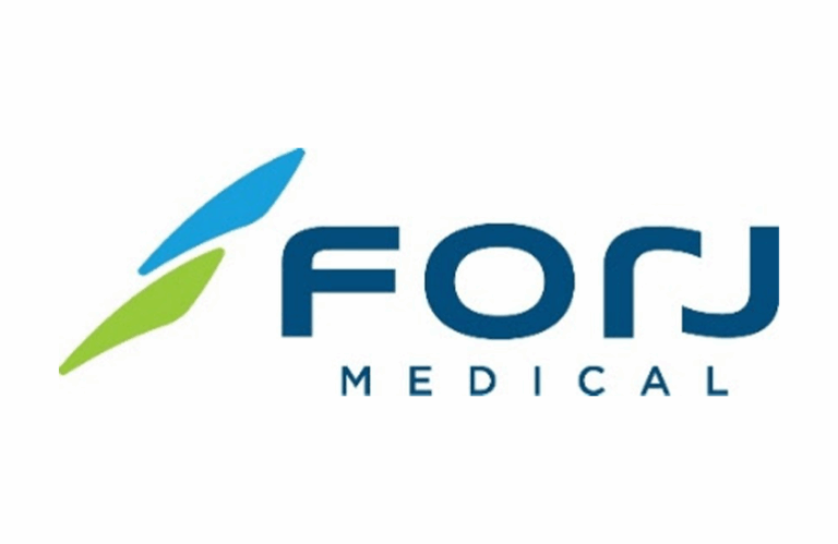Intricon and Minnetronix unite as Forj Medical
