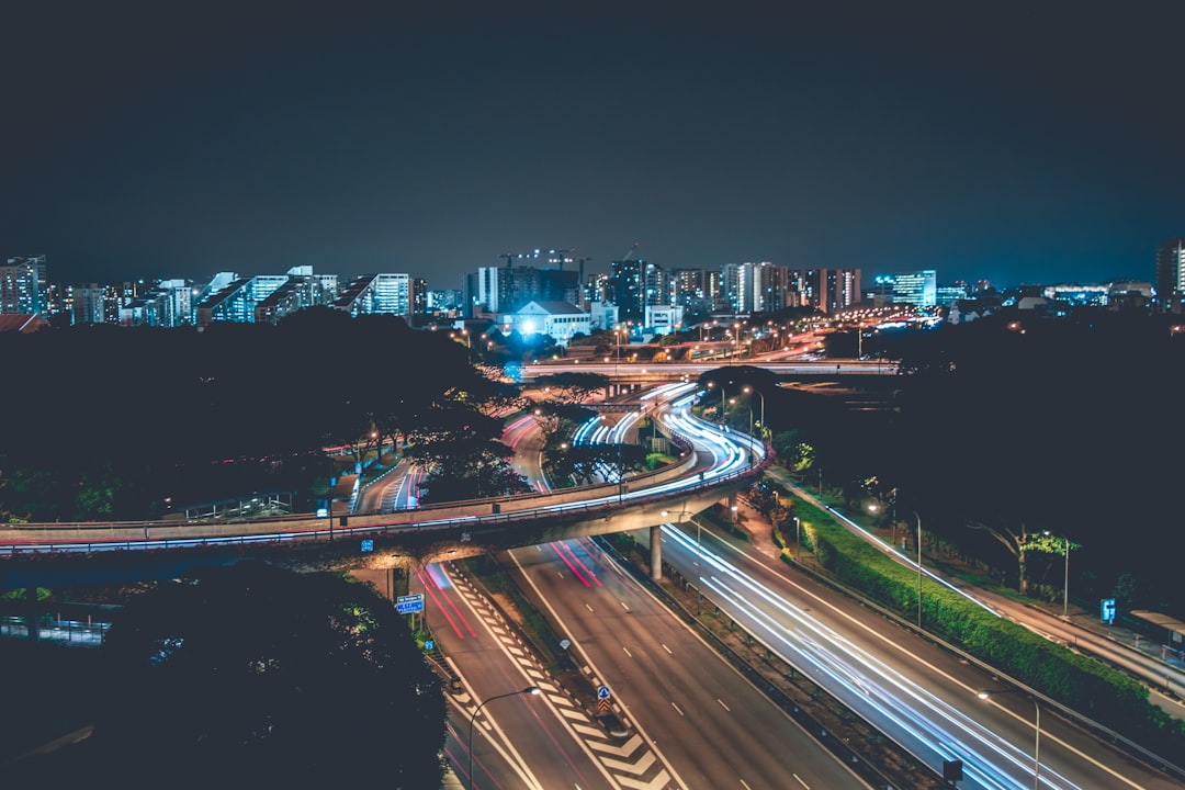 Aeva launches Atlas Orion 4D LiDAR for smart infrastructure and safety