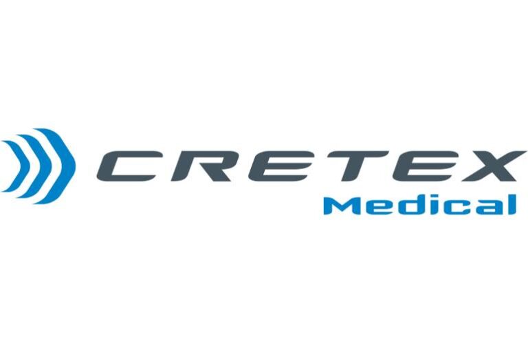 Cretex Medical to acquire Atemisa Precision