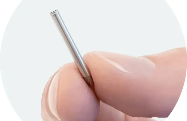 Vivani Medical secures $10 million to advance drug delivery implant technology