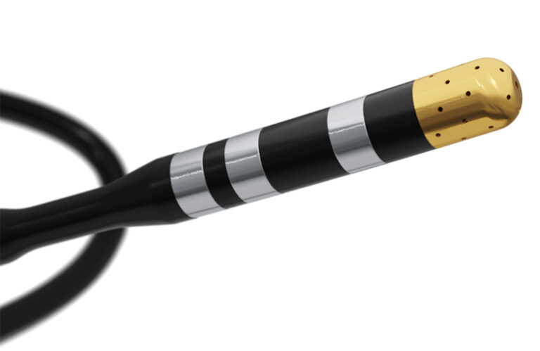 Stereotaxis advances magnetic control for minimally invasive medtech innovation