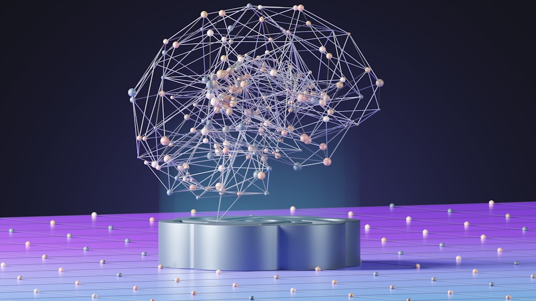 Terakraft and Neurophos collaborate on sustainable AI