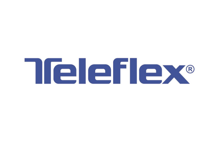 Teleflex launches DUBSTENT DIABETES trial for coronary interventions in patients with diabetes