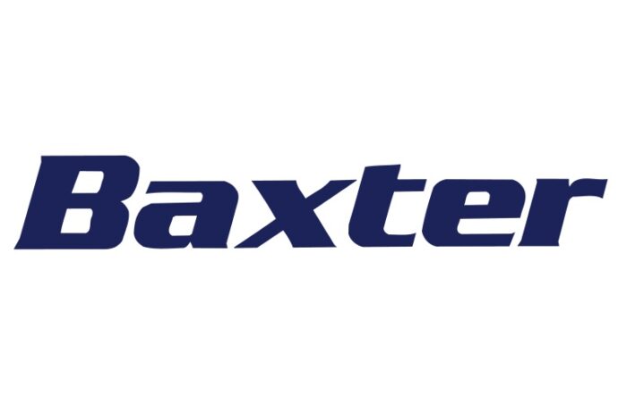 Baxter hit with investor class action over infusion pump safety and disclosure claims