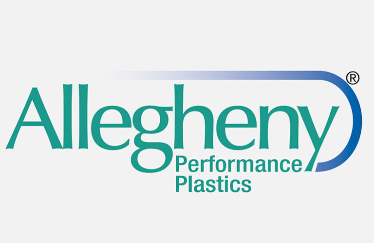 Allegheny Performance Plastics Acquires Holbrook Tool and Molding